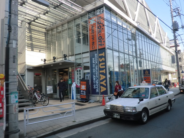 20/27 その他画像