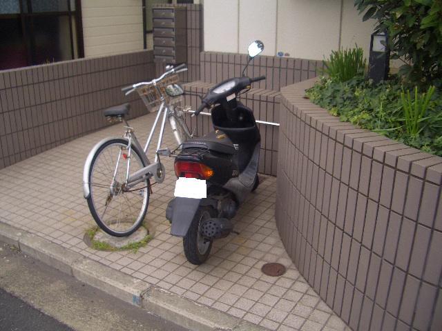 21/27 その他画像