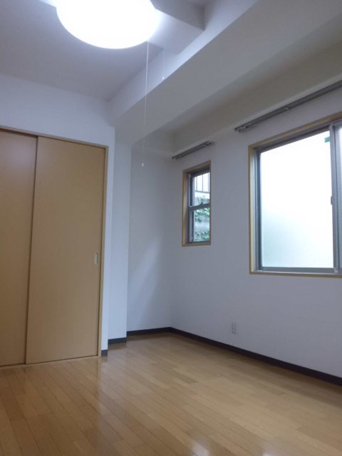 3/27 リビング/ダイニング