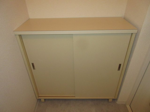 19/19 その他画像