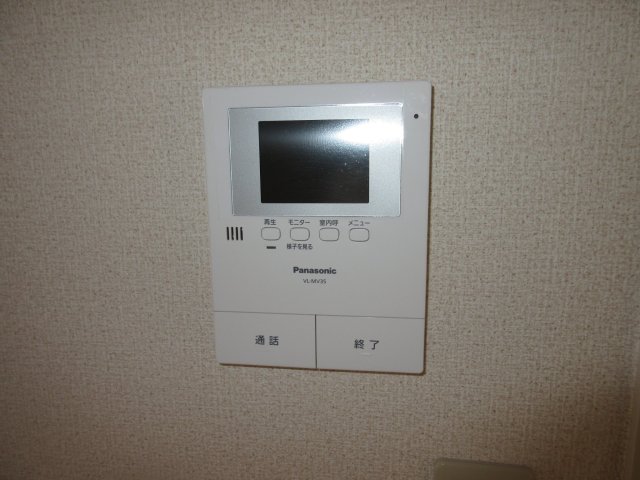 17/19 その他画像