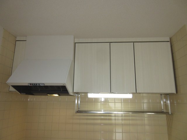 4/19 リビング/ダイニング