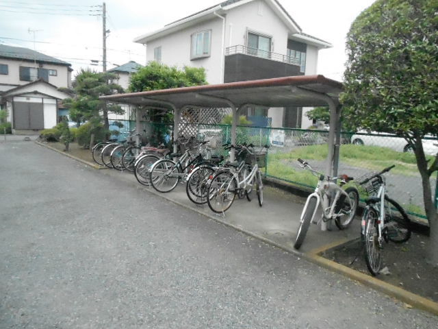 18/27 その他画像