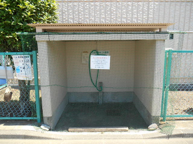 19/27 その他画像