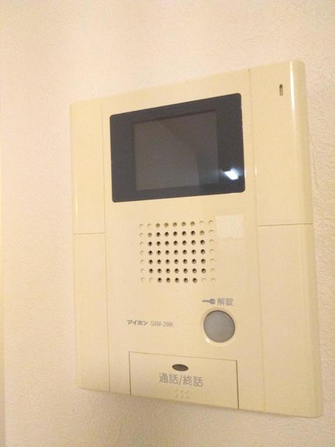 25/27 その他画像