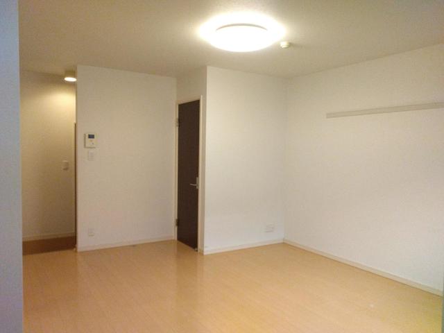 3/27 リビング/ダイニング