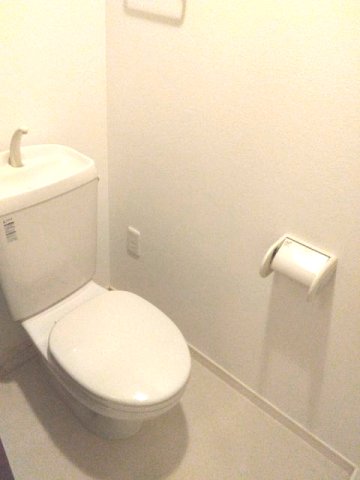 15/27 トイレ
