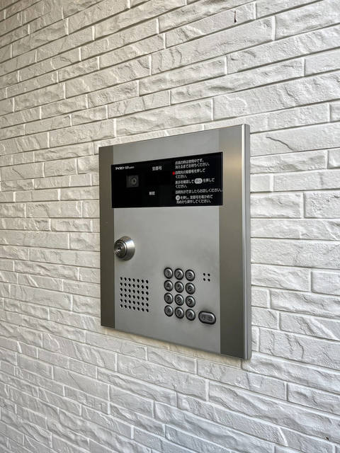 22/27 その他画像