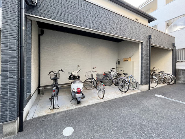 23/27 その他画像