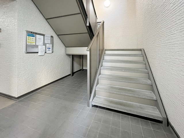 24/27 その他画像