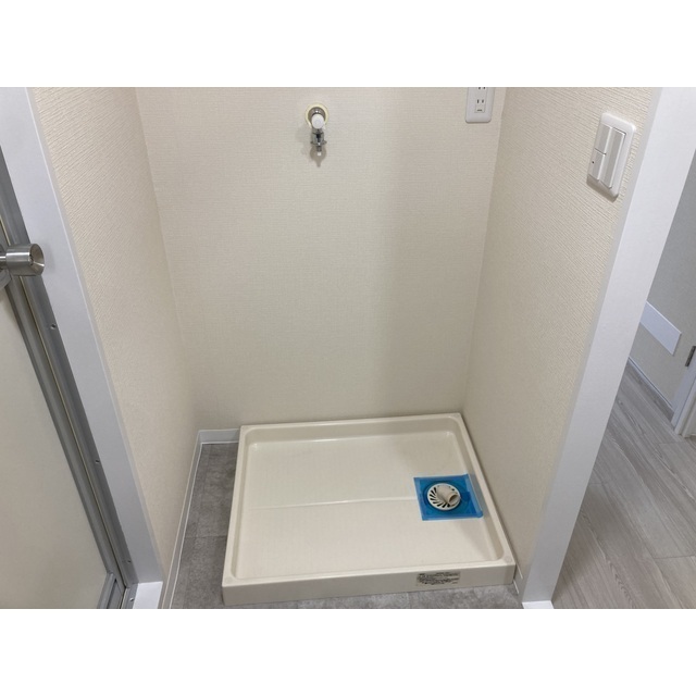 20/25 その他画像