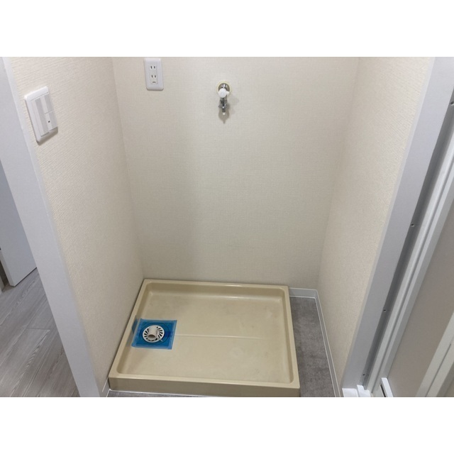 20/25 その他画像