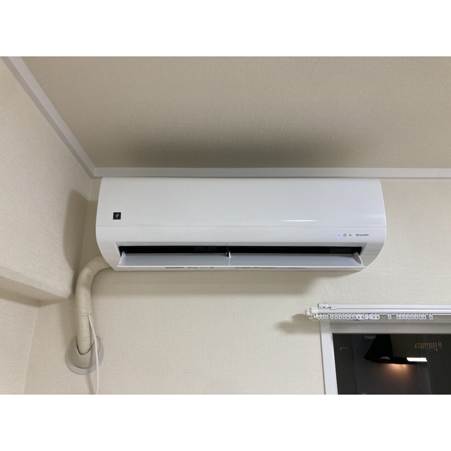 21/25 その他画像