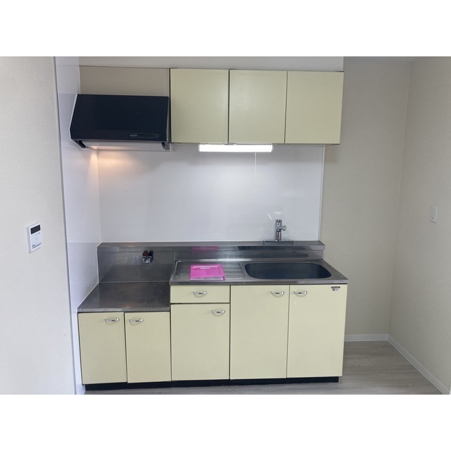 10/24 その他画像