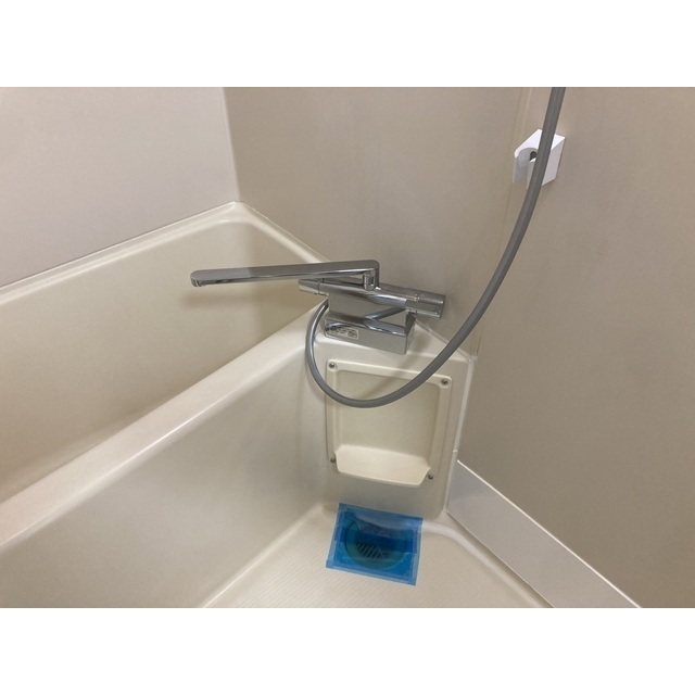 11/24 その他画像