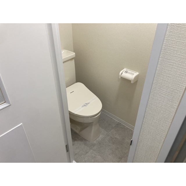 12/24 その他画像