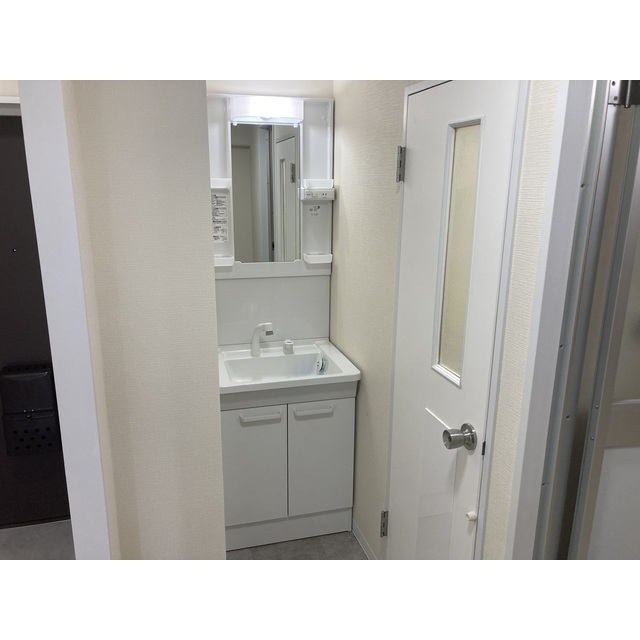 13/24 その他画像