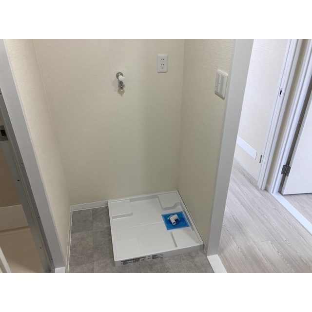 14/24 その他画像