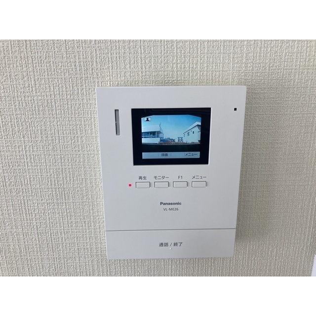 16/24 その他画像