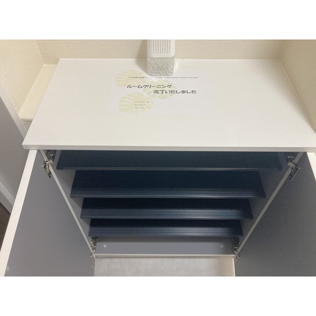 17/24 その他画像