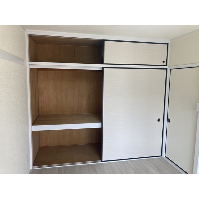 18/24 その他画像