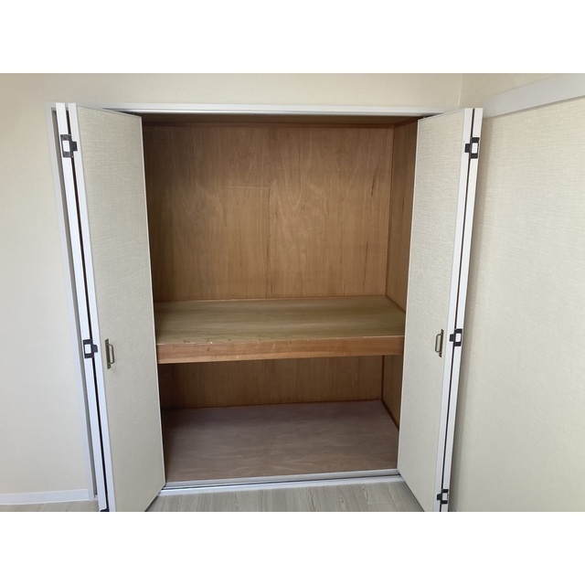 19/24 その他画像