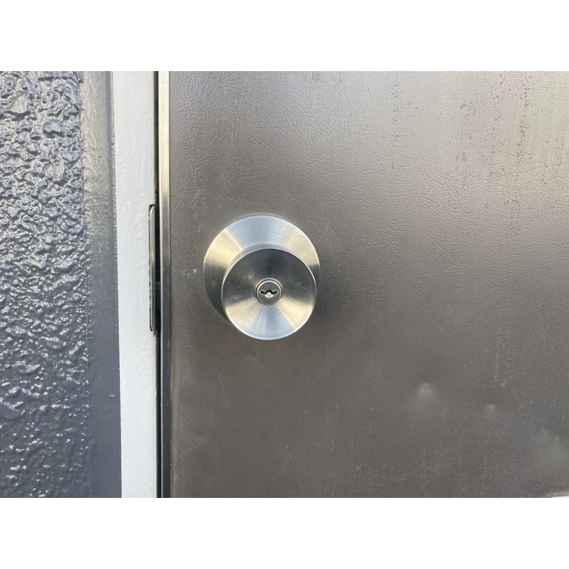 20/24 その他画像