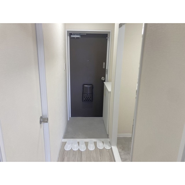 21/24 その他画像