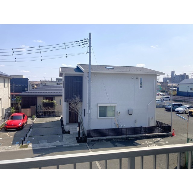 22/24 その他画像