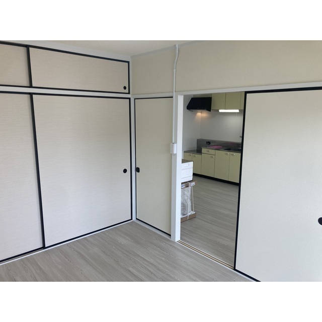 4/24 その他画像