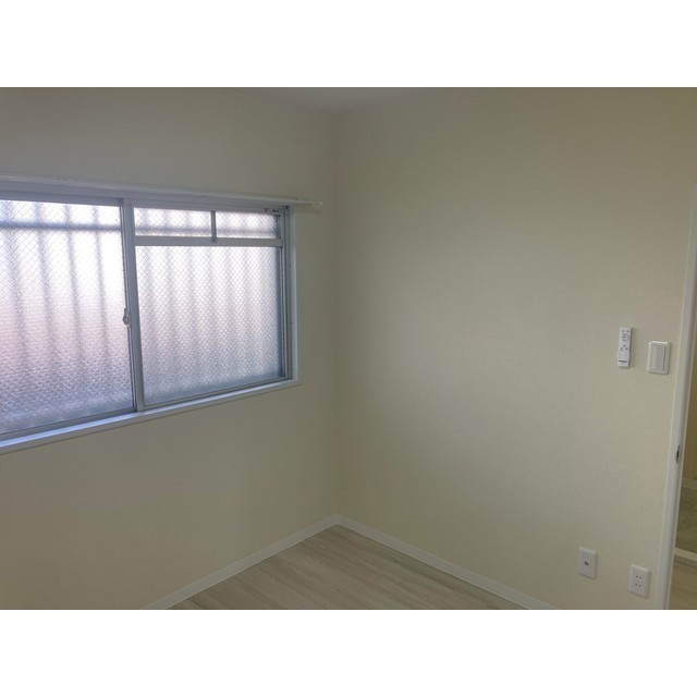 5/24 その他画像