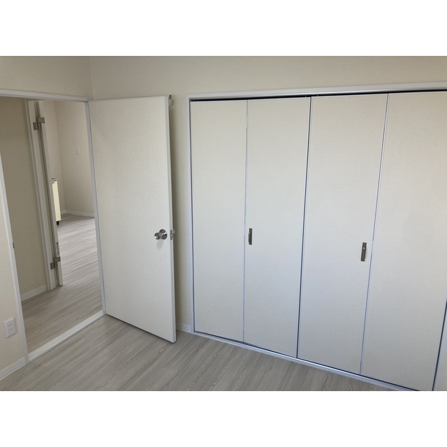 6/24 その他画像