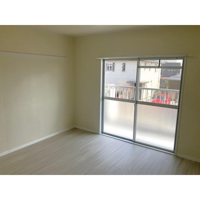 7/24 その他画像