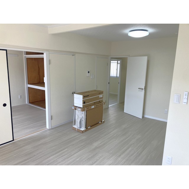 8/24 その他画像