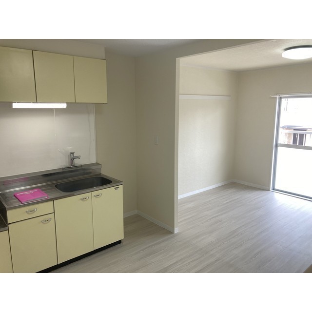 9/24 その他画像