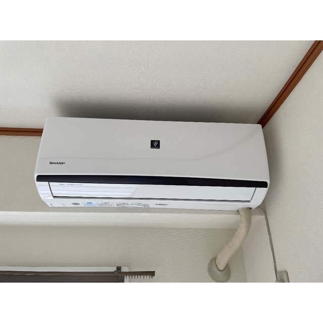 17/18 その他画像