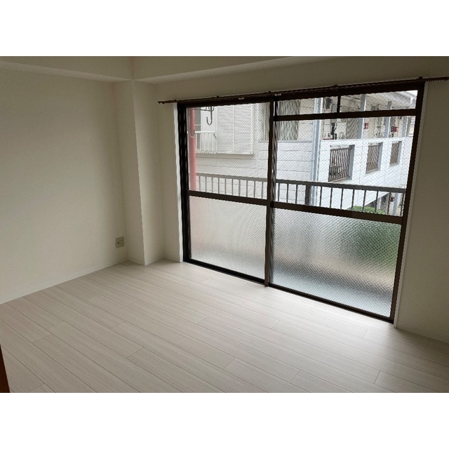 3/18 リビング/ダイニング