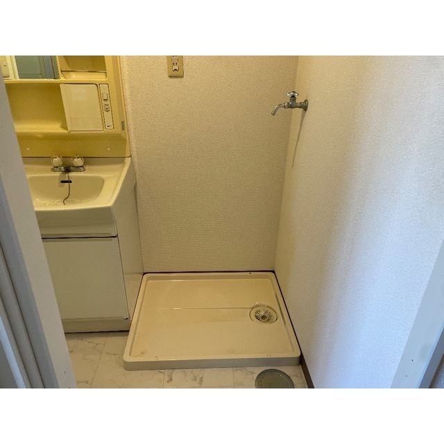 21/25 その他画像