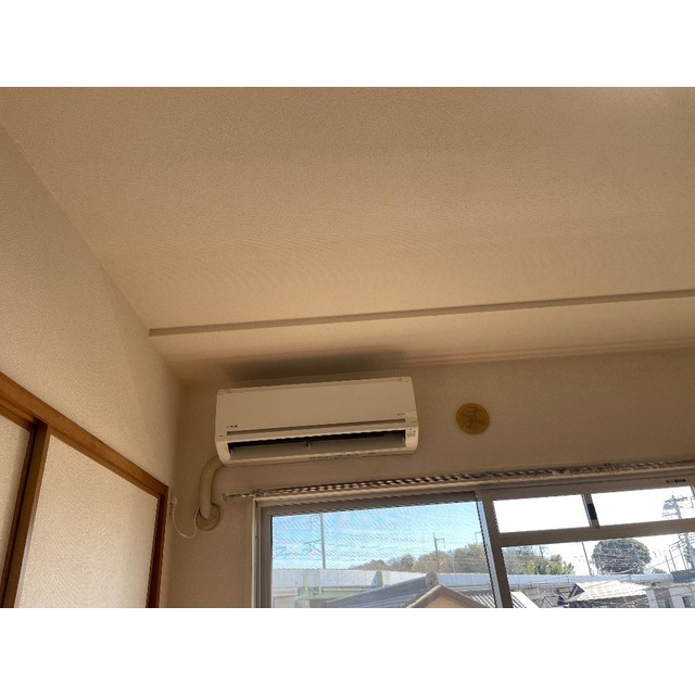 22/25 その他画像