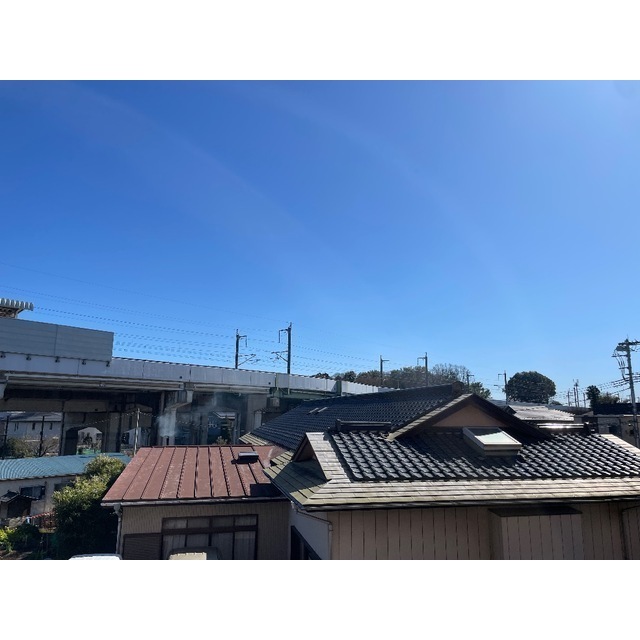 23/25 その他画像