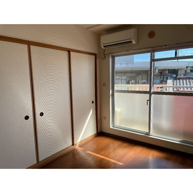 3/25 リビング/ダイニング