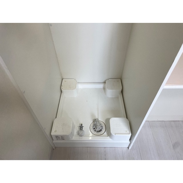 19/21 その他画像