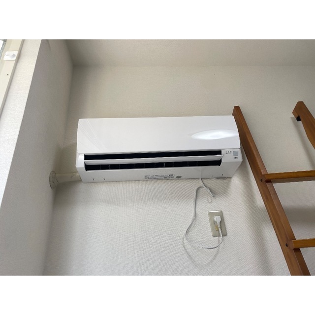 20/21 その他画像