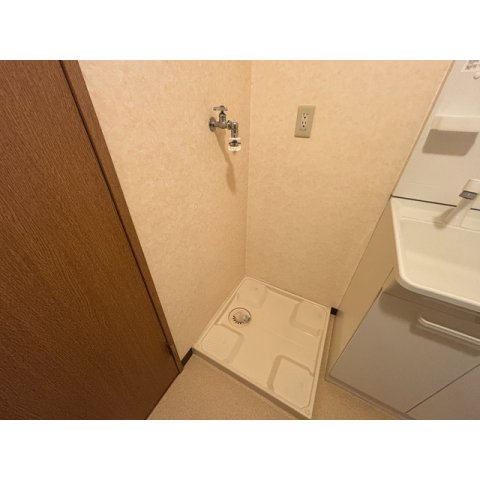 20/27 その他画像