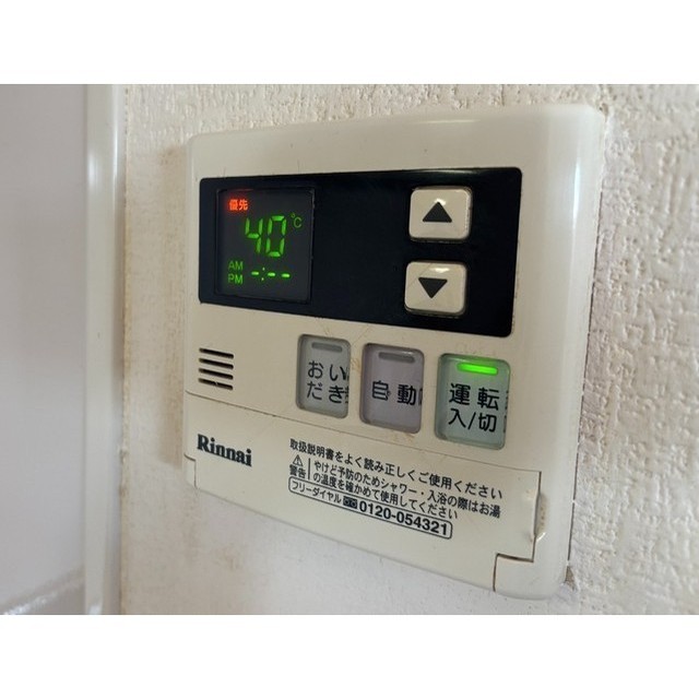 21/27 その他画像