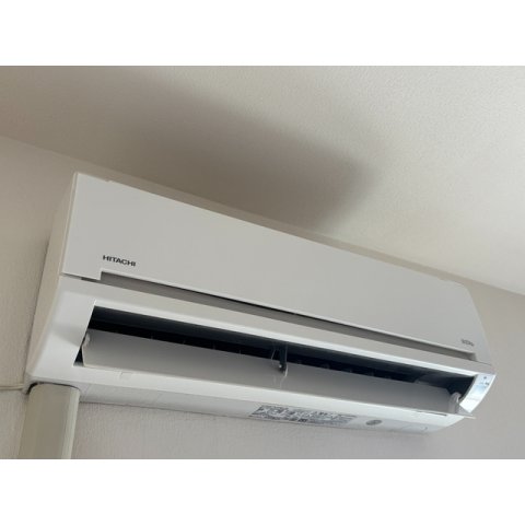 22/27 その他画像