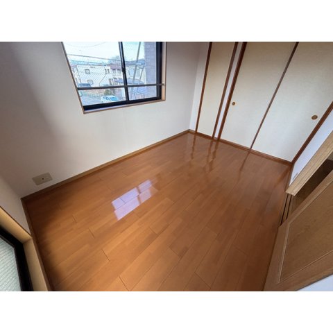 8/27 リビング/ダイニング