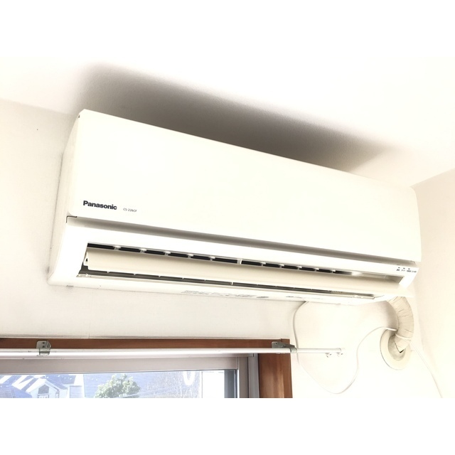 17/21 その他画像