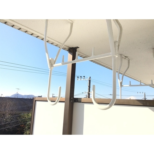 18/21 その他画像