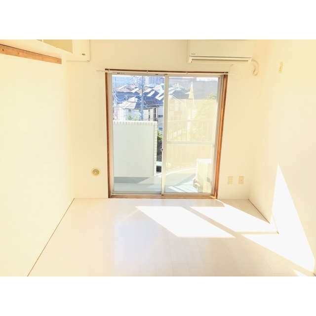 3/21 リビング/ダイニング